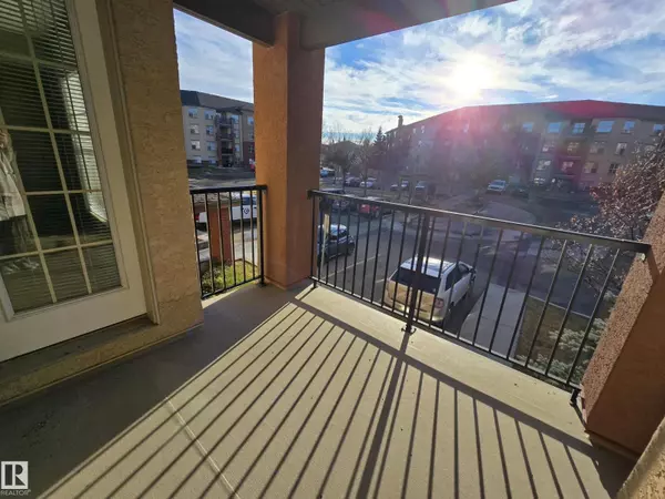 Edmonton, AB T6W1S9,#211 11441 ELLERSLIE RD SW