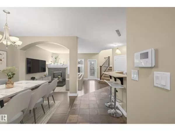 Edmonton, AB T5T3Y6,21917 95A AV NW