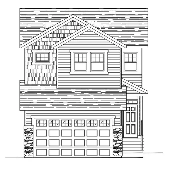 Beaumont, AB T4X3E5,7103 51 AV