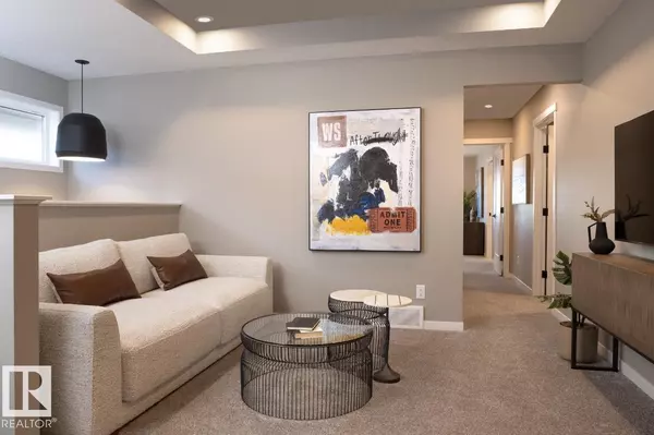 Beaumont, AB T4X3E5,7103 51 AV