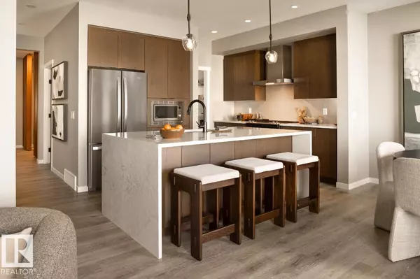 Beaumont, AB T4X3E5,7103 51 AV