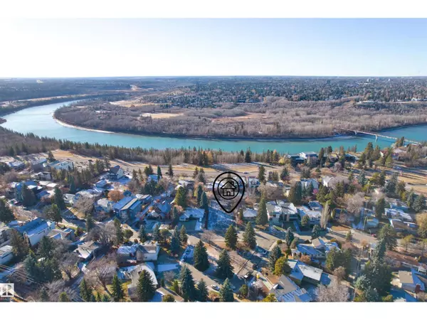 Edmonton, AB T6G1X2,8350 120 ST NW