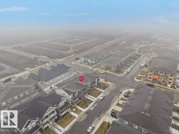 Edmonton, AB T6M1L5,20329 15A AV NW