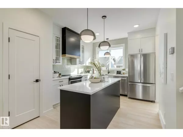 Beaumont, AB T4X3E6,#7102 50A AVE