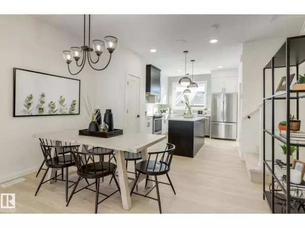 Beaumont, AB T4X3E6,#7102 50A AVE