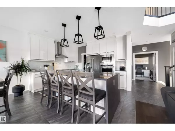 4915 38 ST, Beaumont, AB T4X0C3