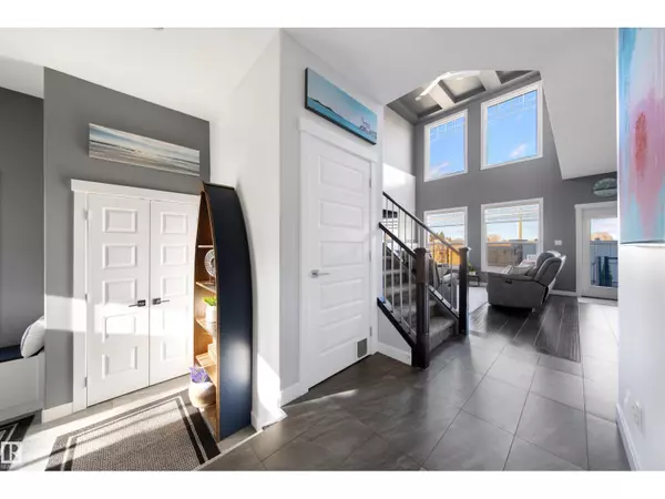 Beaumont, AB T4X0C3,4915 38 ST