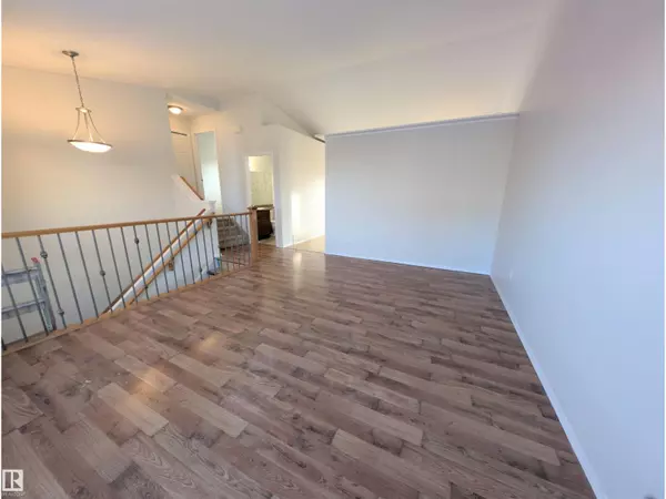 Cold Lake, AB T9M0C5,#20 6506 47 ST