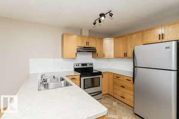 St. Albert, AB T8N1L9,#416 78 MCKENNEY AV