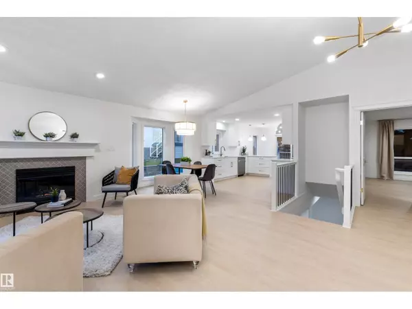 St. Albert, AB T8N6H4,#17 85 GERVAIS RD