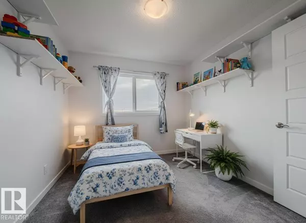 Edmonton, AB T5S0L4,21007 130 AV NW