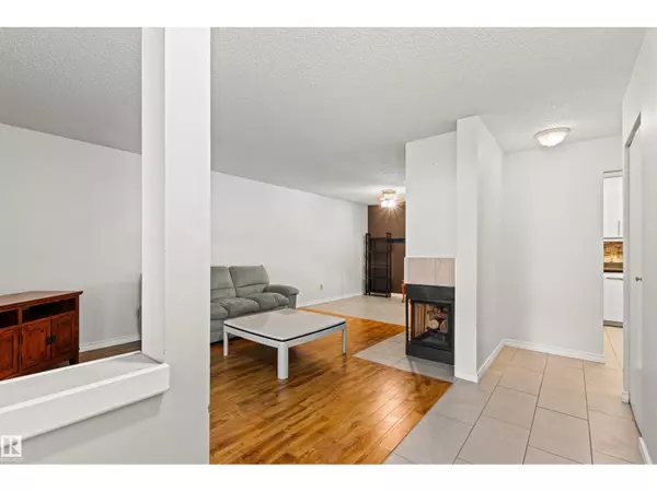 St. Albert, AB T8N5H4,#115 70 WOODLANDS RD