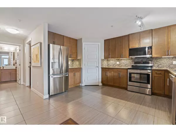 Edmonton, AB T6W2K4,#101 5151 WINDERMERE BV NW