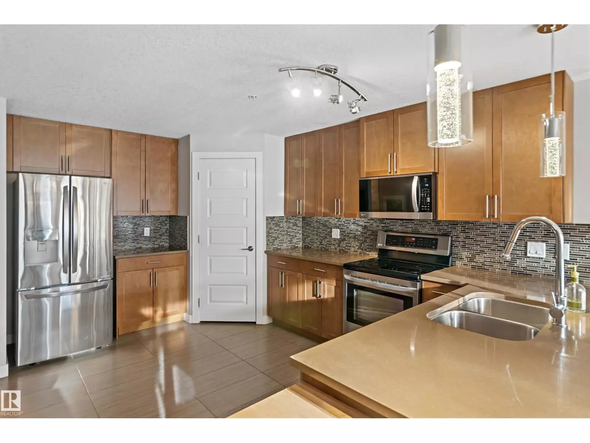 Edmonton, AB T6W2K4,#101 5151 WINDERMERE BV NW