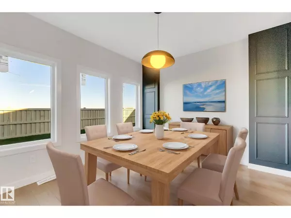 St. Albert, AB T8N8C4,28 ELDRIDGE PT