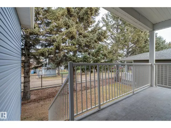 Wetaskiwin, AB T9A1Y5,#11 6519 46 ST