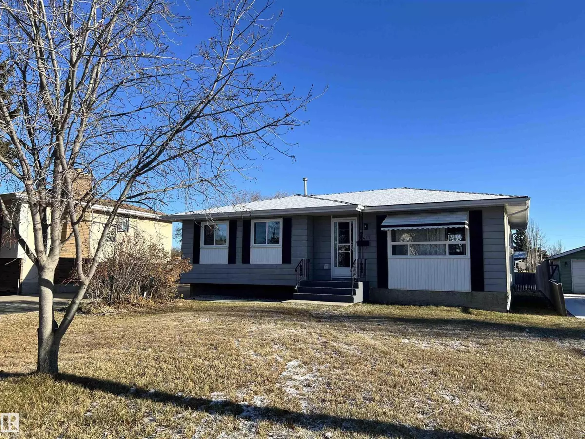 Morinville, AB T8R1C9,9611 104 ST