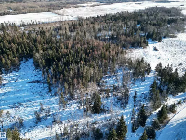 Rural Westlock County, AB T0G0P0,Range Road 240A Township Road 602