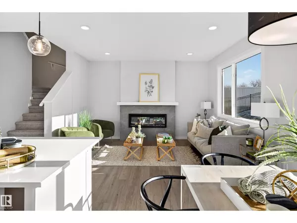 Leduc, AB T9E1R1,105 Stonehouse WY