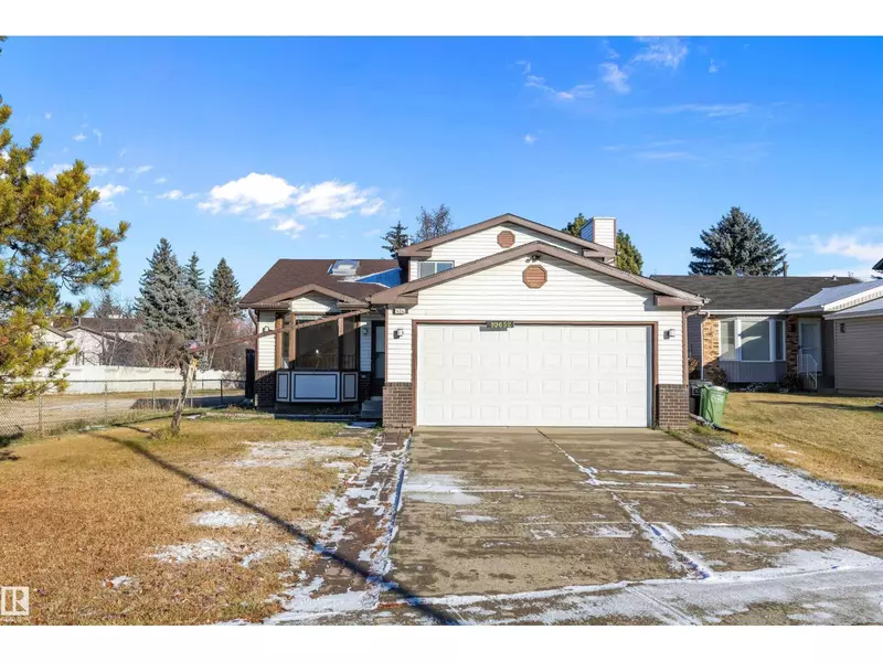 10652 10 AV NW, Edmonton, AB T6J6H1