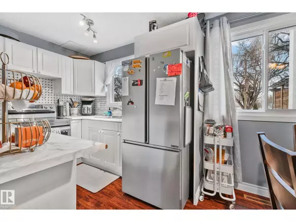 St. Albert, AB T8N0W9,44 GARDEN CR