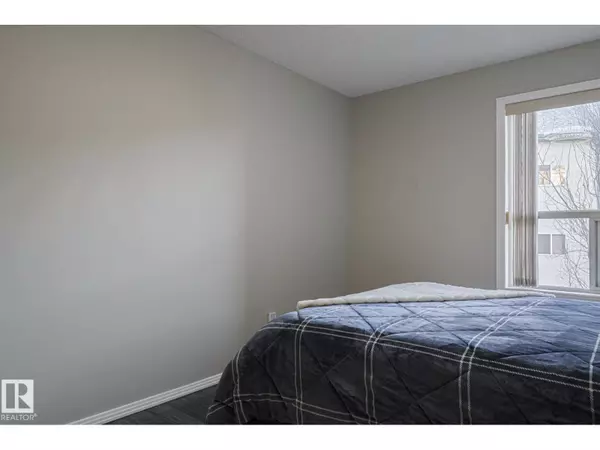 Edmonton, AB T5T6J4,#317 9730 174 ST NW