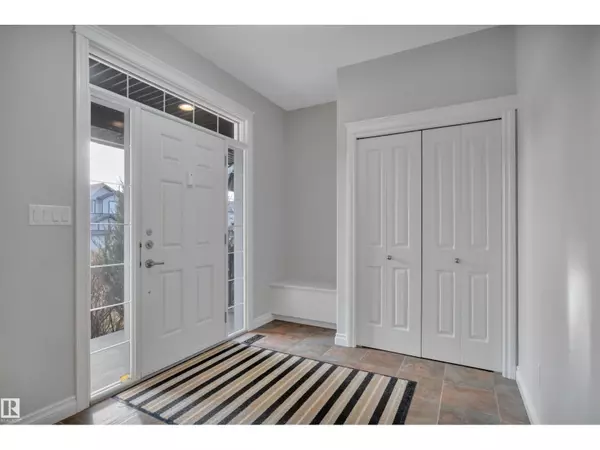 Leduc, AB T9E0P5,861 SOUTHFORK GR