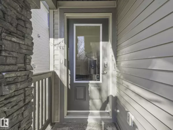 Edmonton, AB T6W0L2,4049 ALLAN CR SW