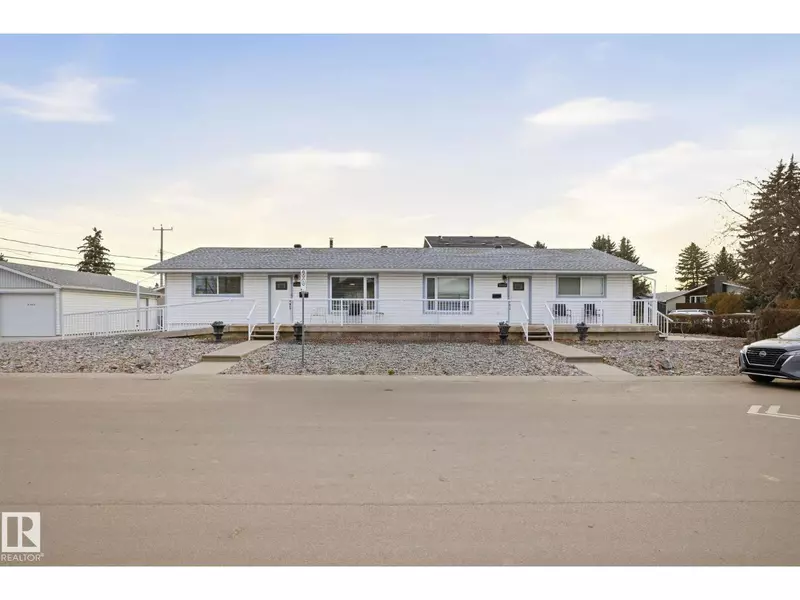 15331 104 AV NW, Edmonton, AB T5P0R7