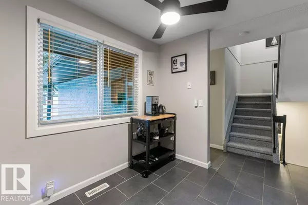 St. Albert, AB T8N3K6,66 FOREST GV