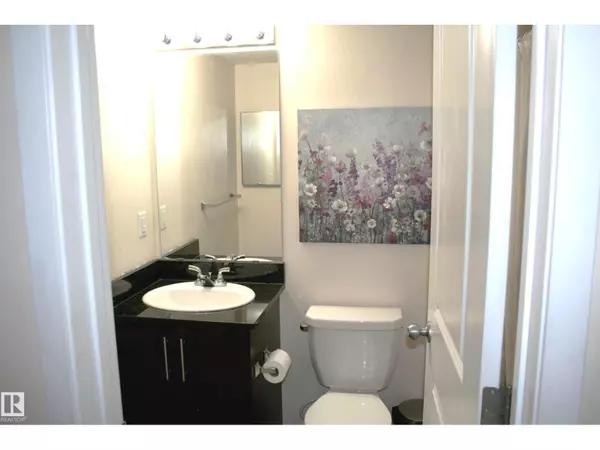 Edmonton, AB T6X2C6,#308 107 WATT CM SW SW