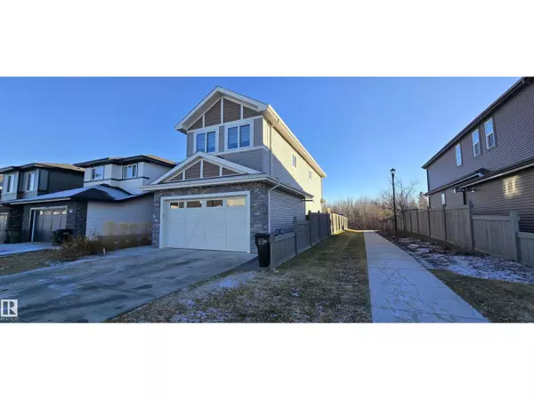 20431 128 AV NW, Edmonton, AB T5S0N4