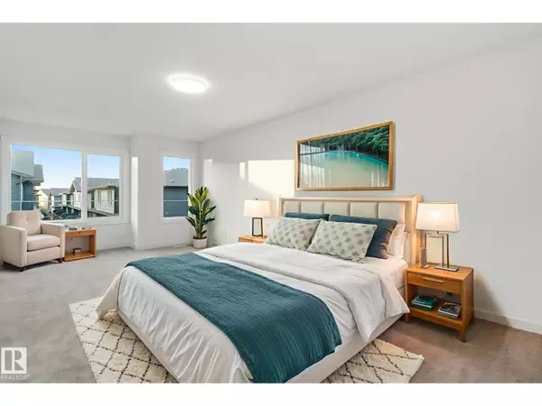 Edmonton, AB T6X3H4,#7 2710 66 st SW