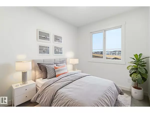 Edmonton, AB T6X3H4,#7 2710 66 st SW