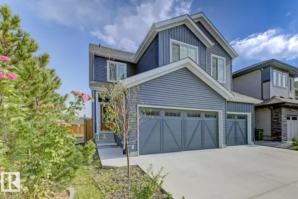 Edmonton, AB T6M0Y6,513 EAGLESON WD NW