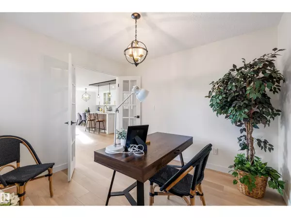 St. Albert, AB T8N5G7,#106 81 GARDEN RD