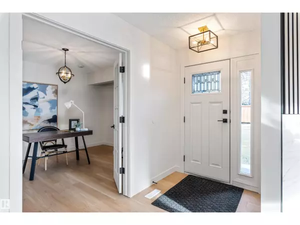 St. Albert, AB T8N5G7,#106 81 GARDEN RD