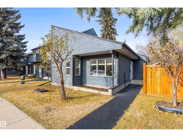 St. Albert, AB T8N5G7,#106 81 GARDEN RD