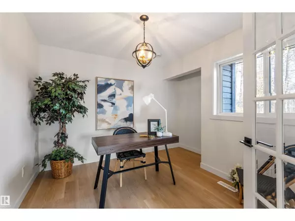 St. Albert, AB T8N5G7,#106 81 GARDEN RD