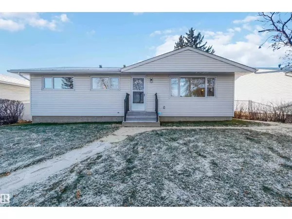 5907 137 AV NW, Edmonton, AB T5A0P1