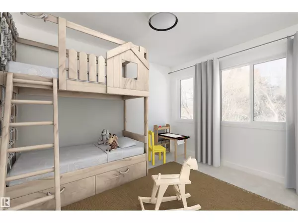 Edmonton, AB T6M3E4,4132 208 ST NW