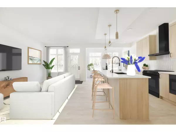 Edmonton, AB T6M3E4,4132 208 ST NW