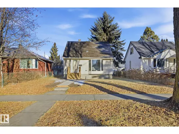 Edmonton, AB T6E0W6,9734 71 AV NW