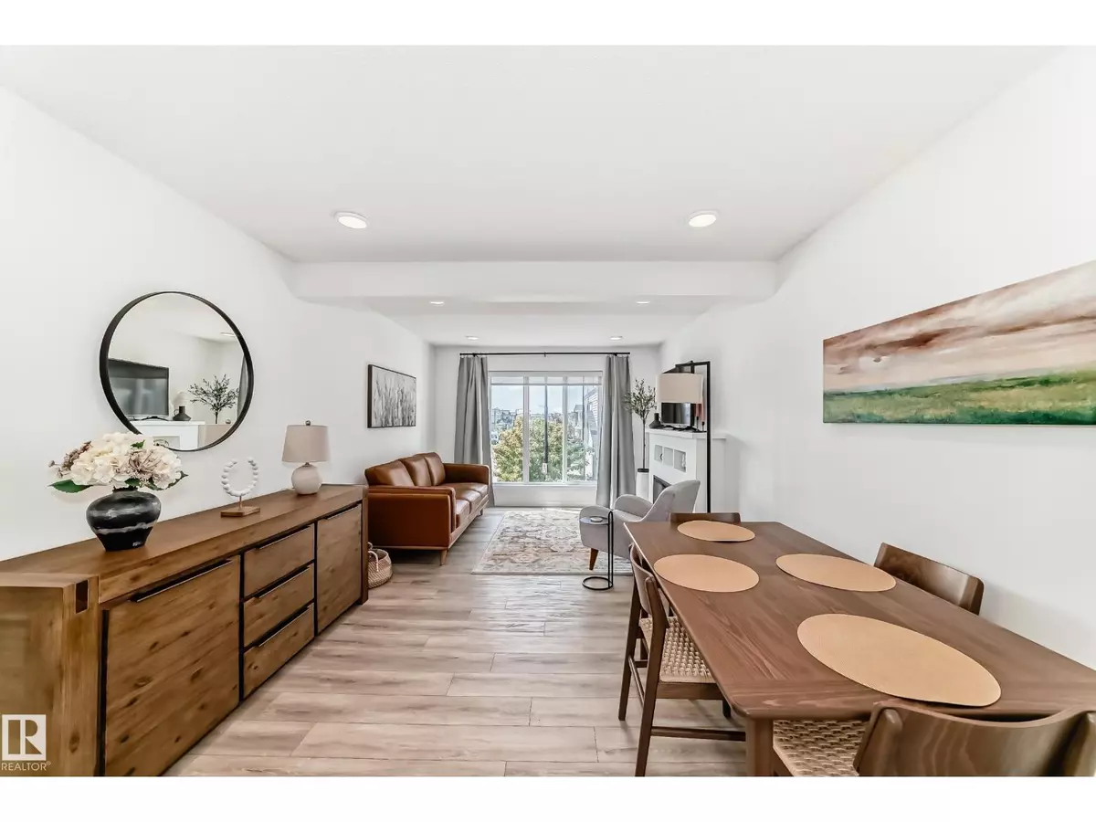 Edmonton, AB T6W3X1,#75 1203 163 ST SW