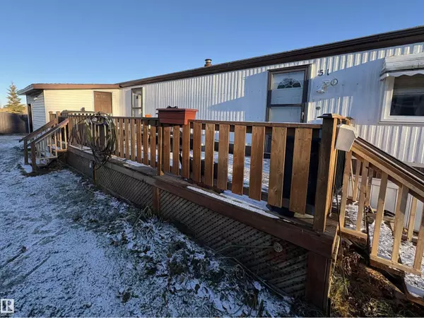 Edmonton, AB T5X4M7,51 12604 153 AV NW