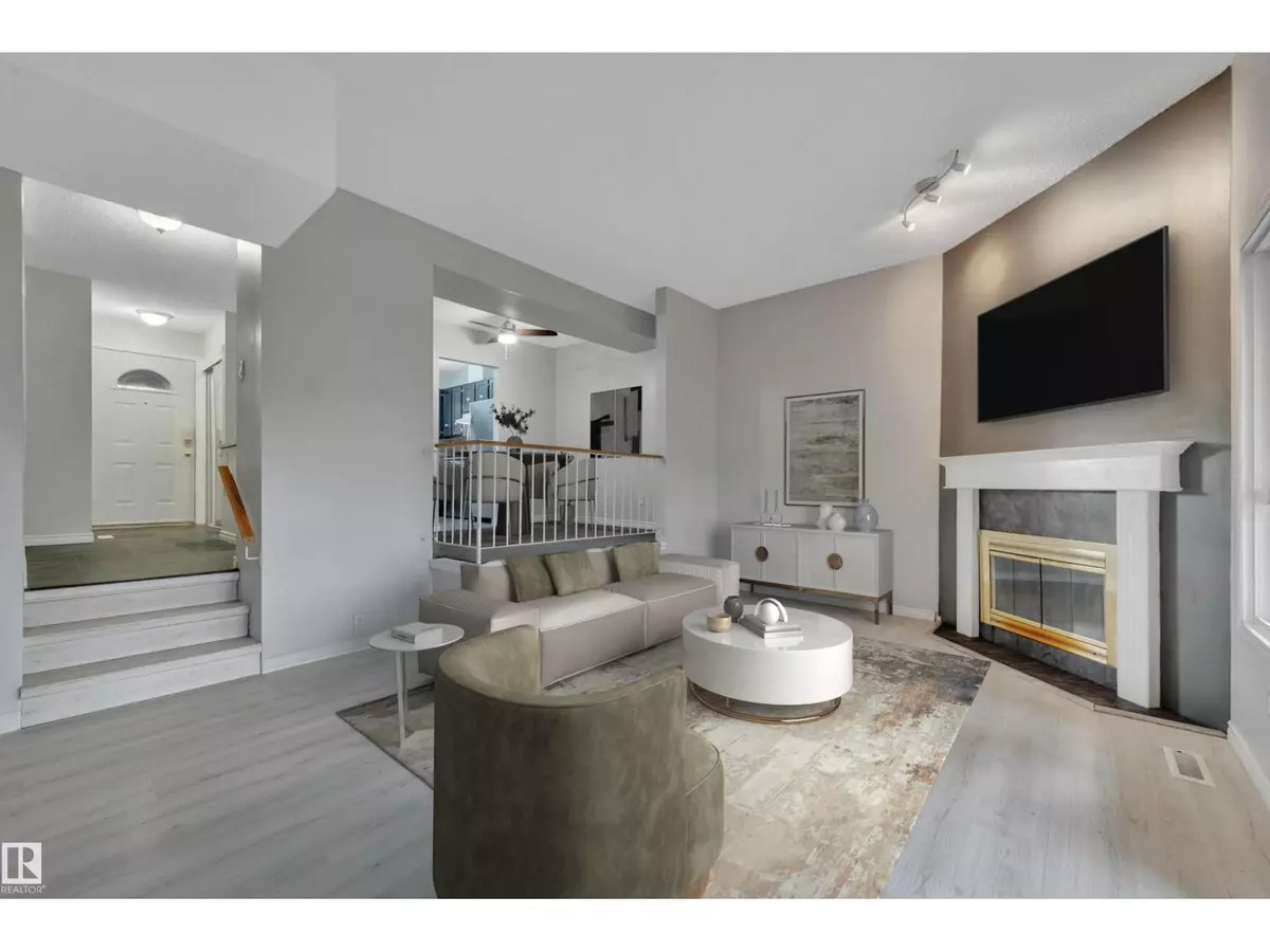 Edmonton, AB T6J4J8,2416 104 ST NW