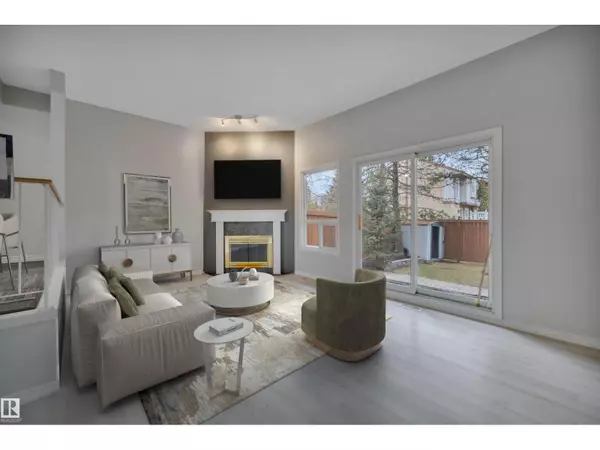 Edmonton, AB T6J4J8,2416 104 ST NW