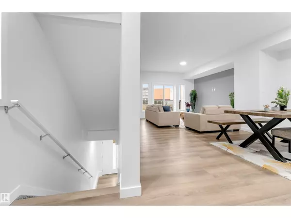 St. Albert, AB T8N7X2,#62 130 Element Dr