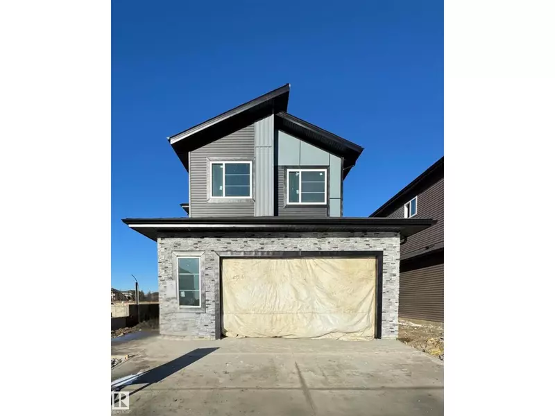 2316 63 AV NE, Rural Leduc County, AB T4X3A4