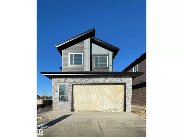 2316 63 AV NE, Rural Leduc County, AB T4X3A4